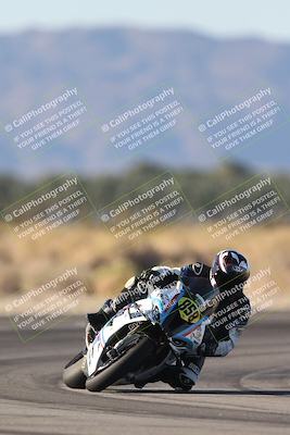 media/Nov-01-2025-CVMA (Sat) [[fc0f7531b8]]/Race 14-Formula 40 Open (Holeshot)/